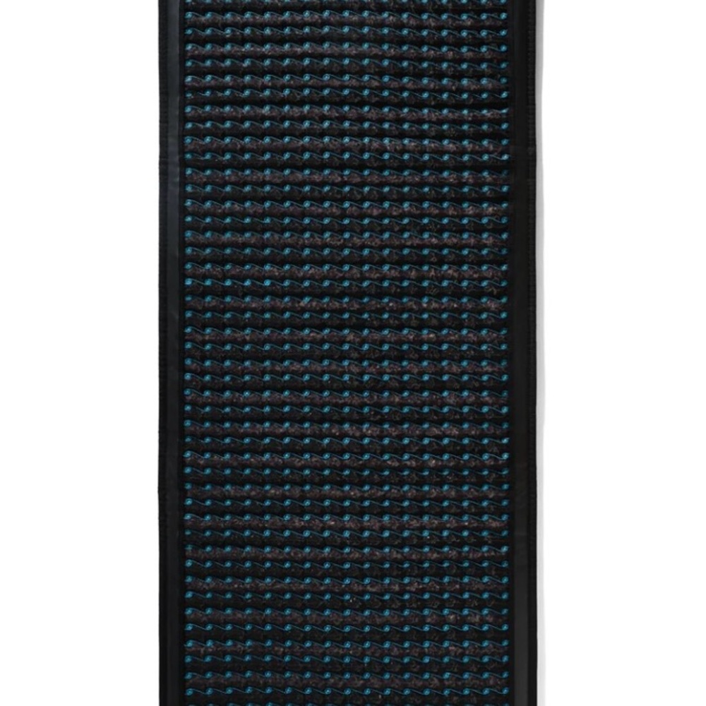 Infrared PEMF Pro Mat by Higher Dose